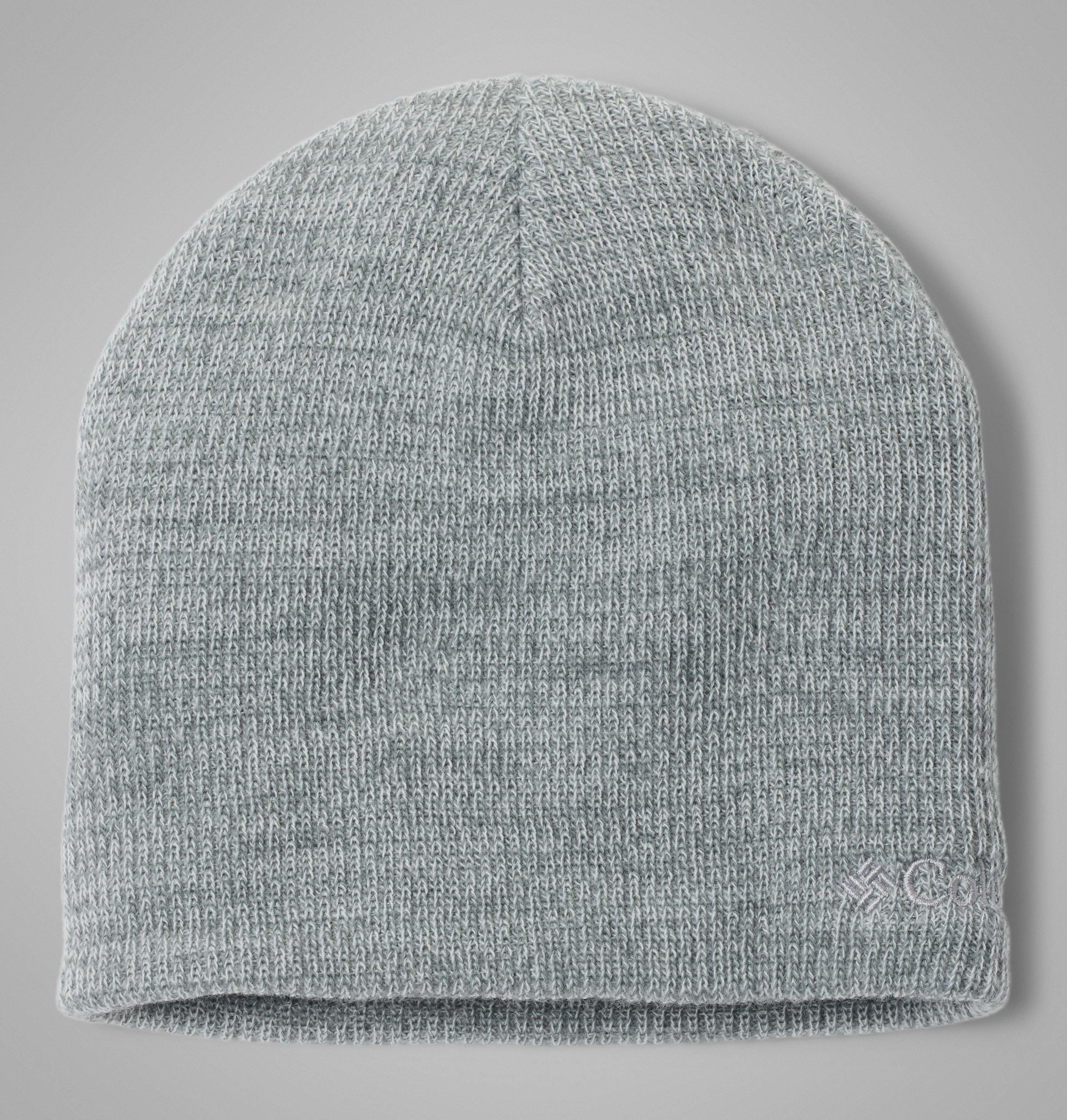 Whirlibird Beanie | 309 | O/S 1