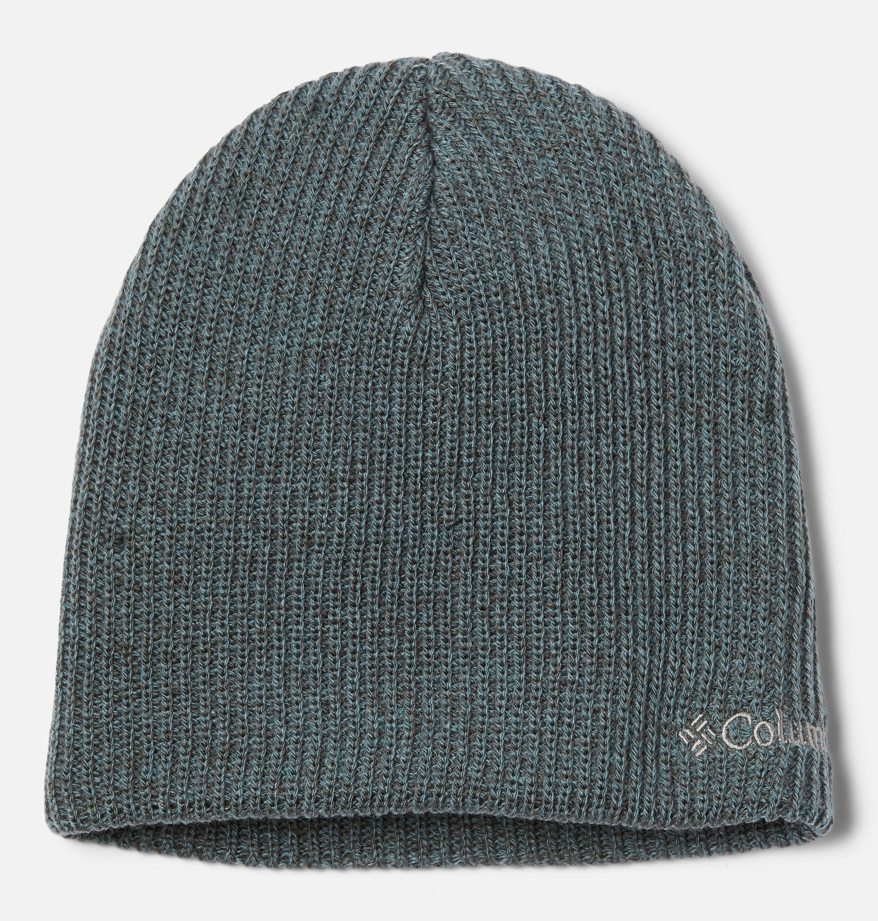 Whirlibird Beanie 1