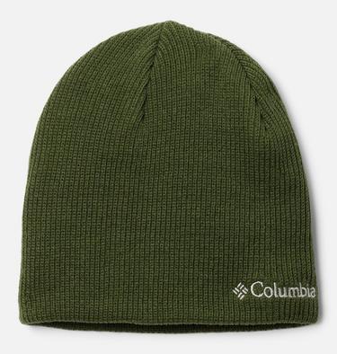 Whirlibird Watch Cap Beanie, Color: Greenscape, image 11