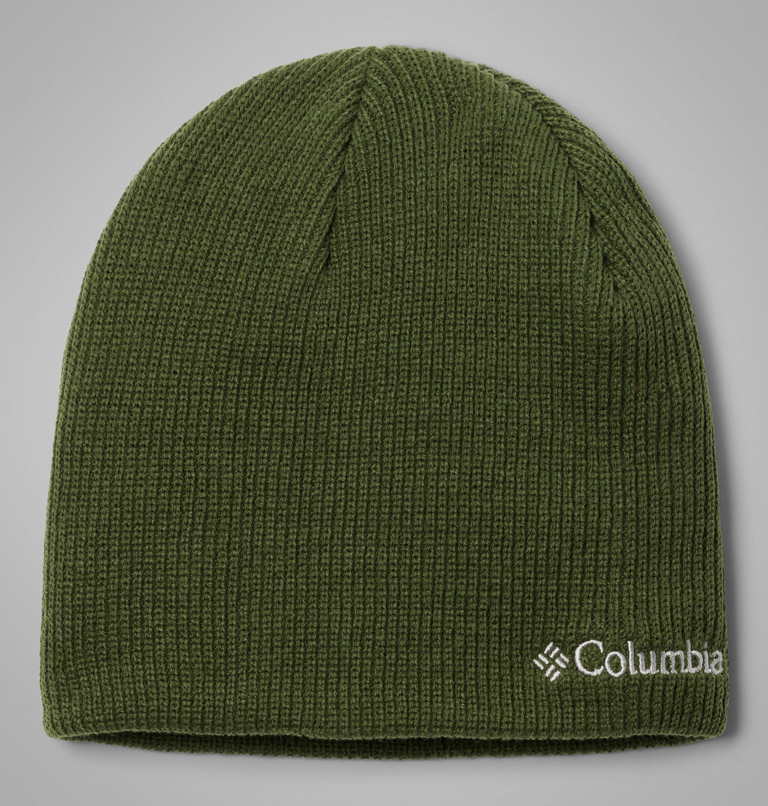 Whirlibird Beanie | 366 | O/S 1
