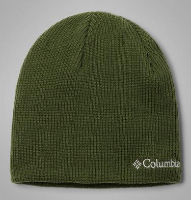 Whirlibird Watch Cap Beanie, Color: Greenscape, image 6
