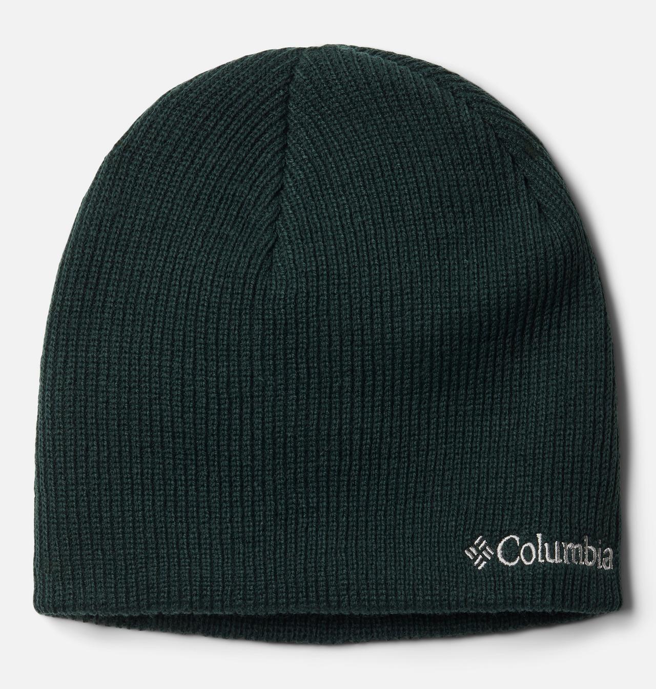 Whirlibird Watch Cap™ Beanie | 370 | O/S 1