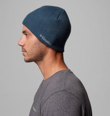Whirlibird Watch Cap Unisex-Beanie, Color: Everblue, image 12