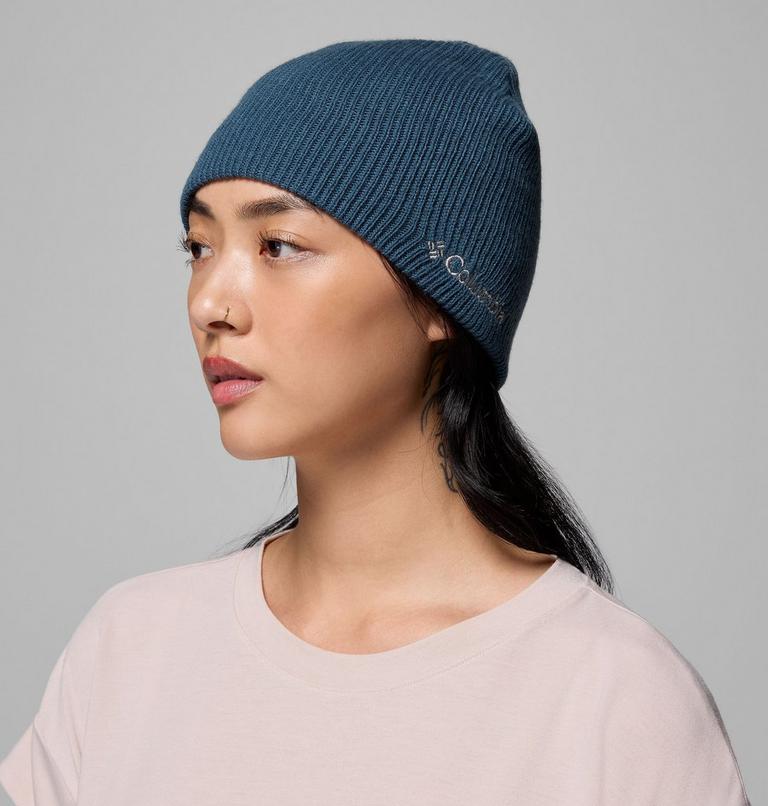Unisex Whirlibird Watch Cap Beanie, Color: Everblue, image 5