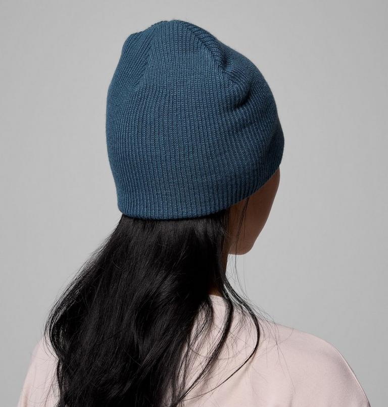 Unisex Whirlibird Watch Cap Beanie, Color: Everblue, image 6
