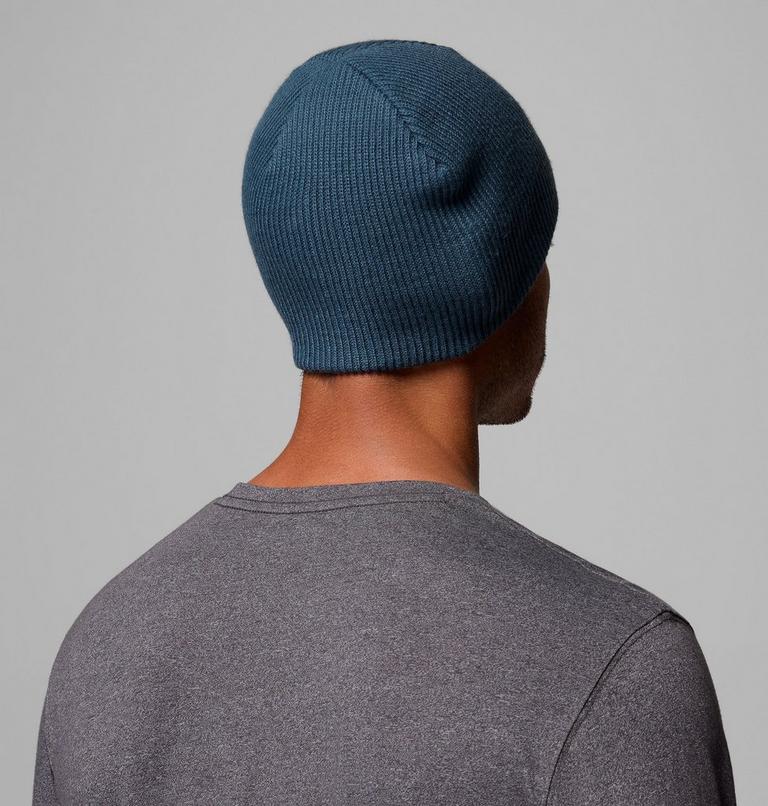 Unisex Whirlibird Watch Cap Beanie, Color: Everblue, image 3