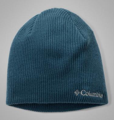 Whirlibird Watch Cap Beanie, Color: Everblue, image 6