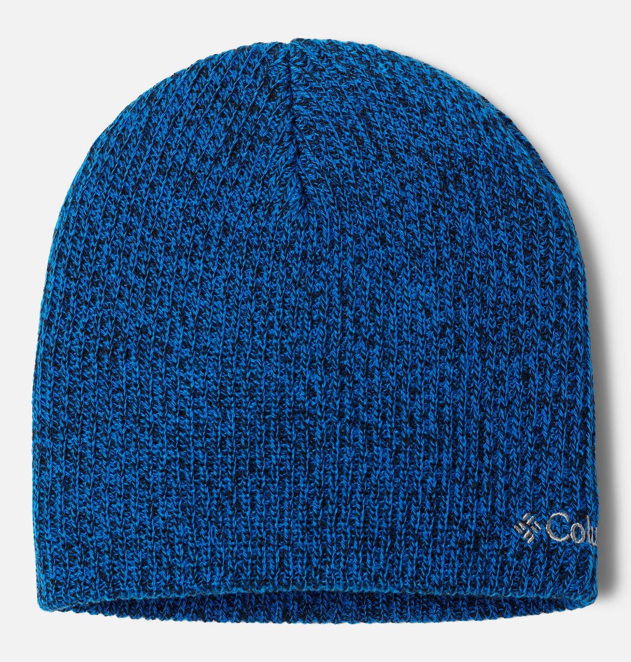 Whirlibird™ Beanie 1