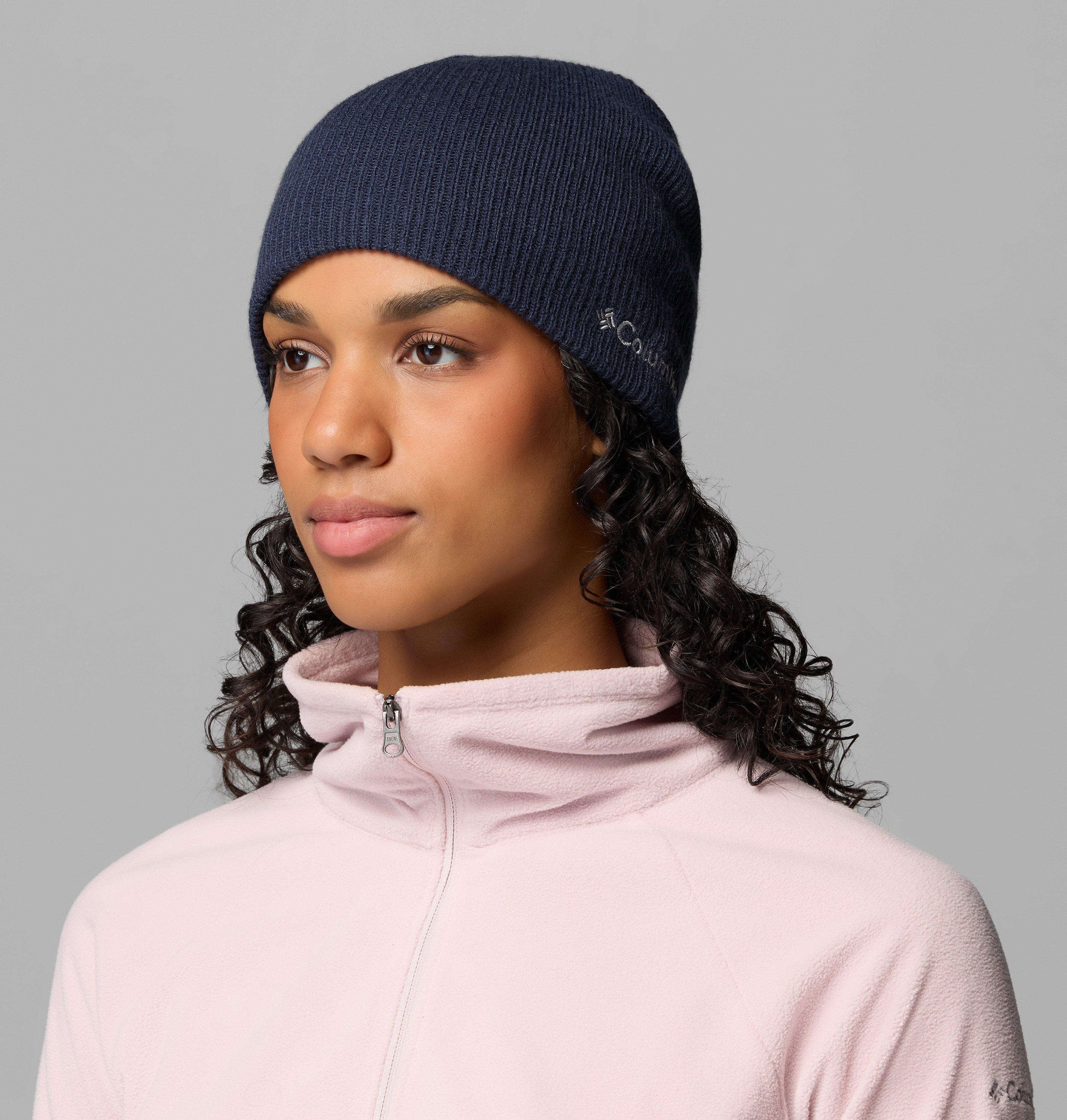Whirlibird Beanie 4