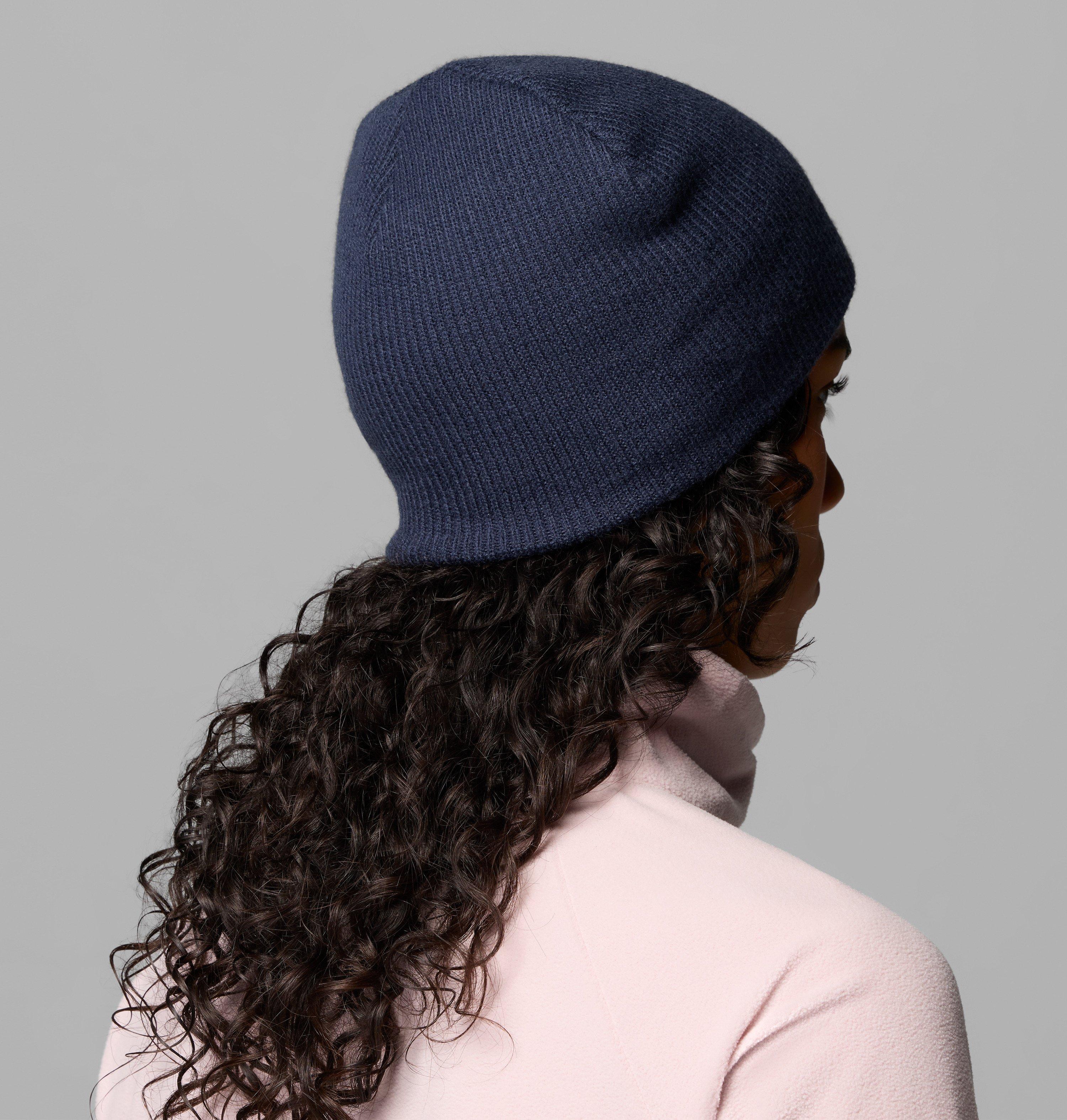Whirlibird Beanie 5
