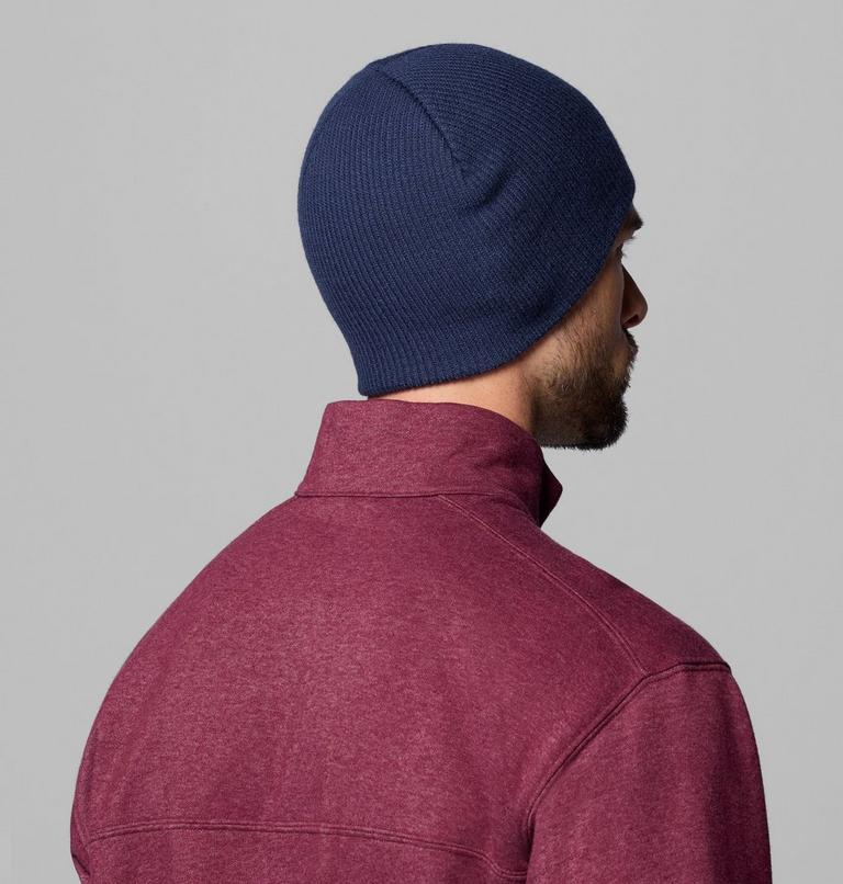 Gorro Unisex Whirlibird Watch Cap, Color: Collegiate Navy, image 3