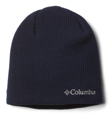 Whirlibird Watch Cap Beanie, Color: Collegiate Navy, image 12