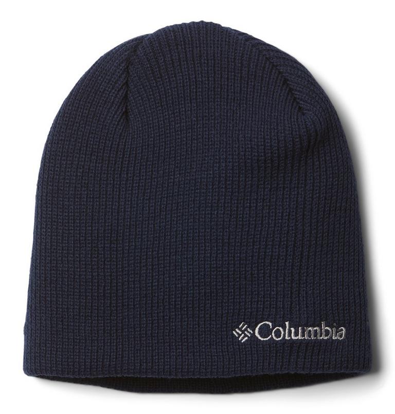 Gorro Unisex Whirlibird Watch Cap, Color: Collegiate Navy, image 1