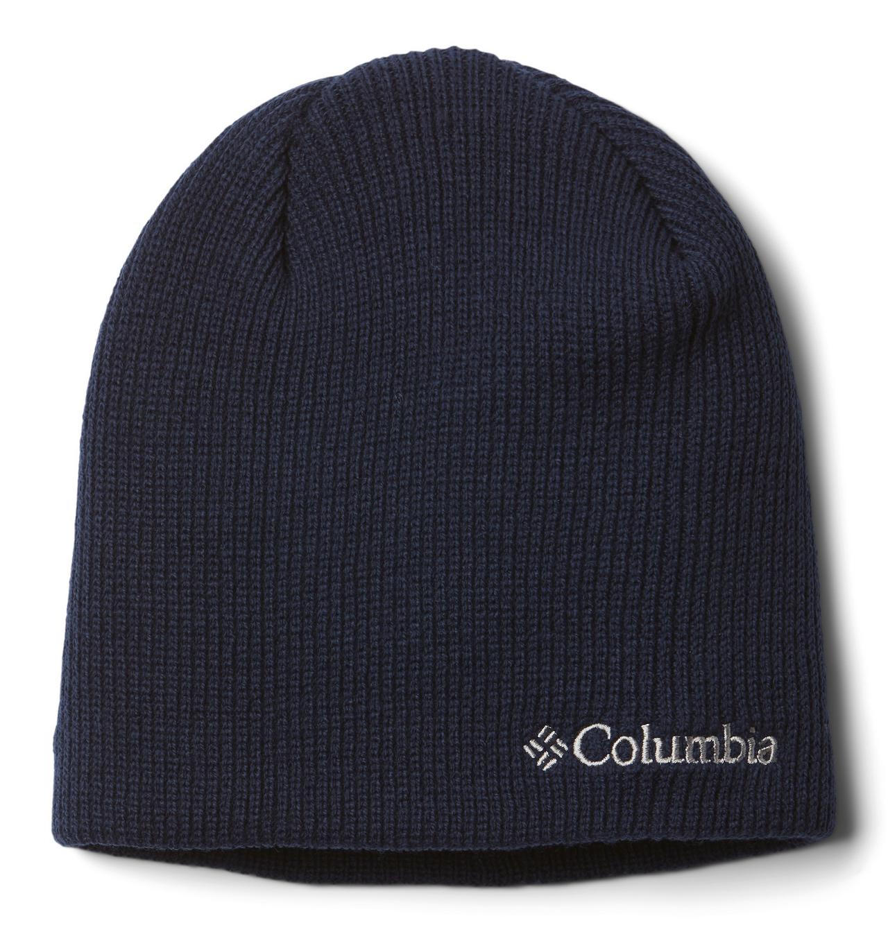 Whirlibird™ Beanie | 464 | O/S 1