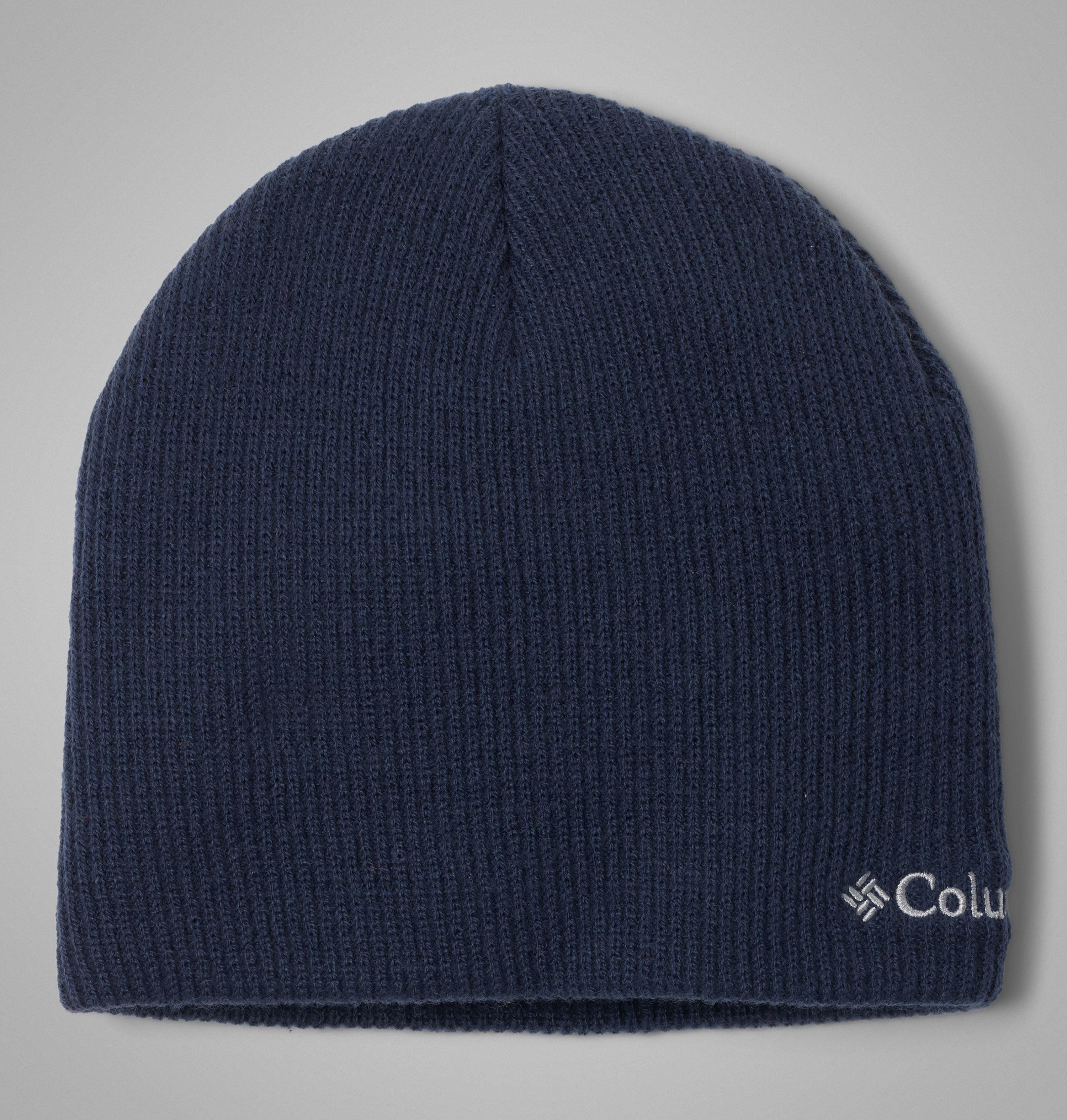 Whirlibird Beanie 1