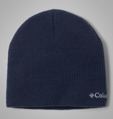Gorro Unisex Whirlibird Watch Cap, Color: Collegiate Navy, image 3