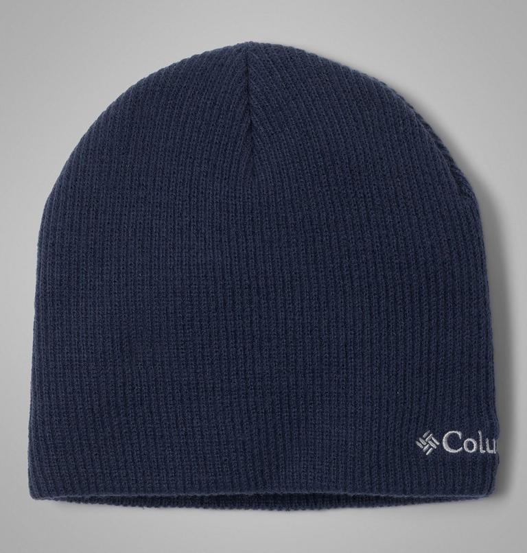 Gorro Unisex Whirlibird Watch Cap, Color: Collegiate Navy, image 1