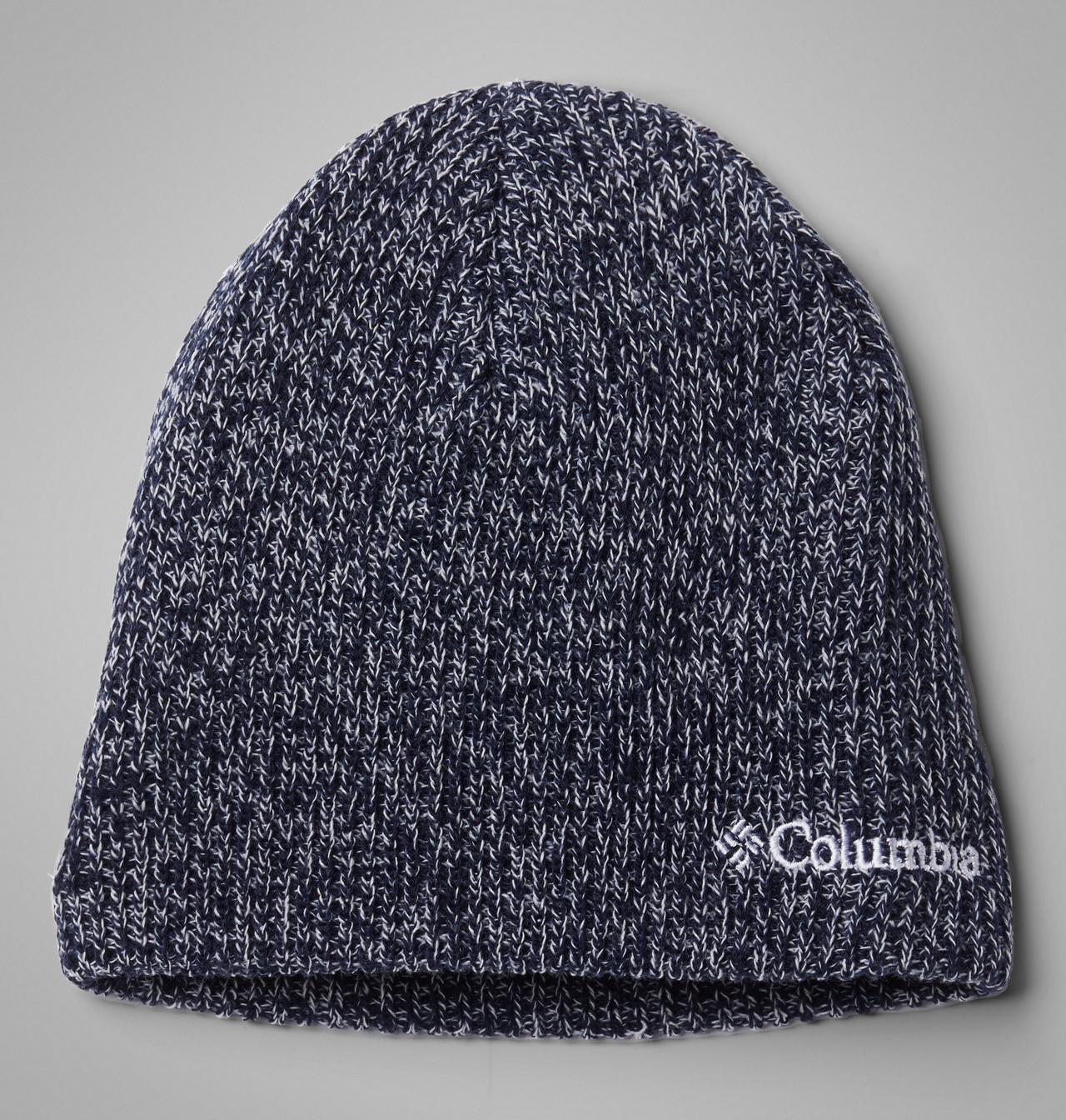 Whirlibird™ Beanie | 472 | O/S 1