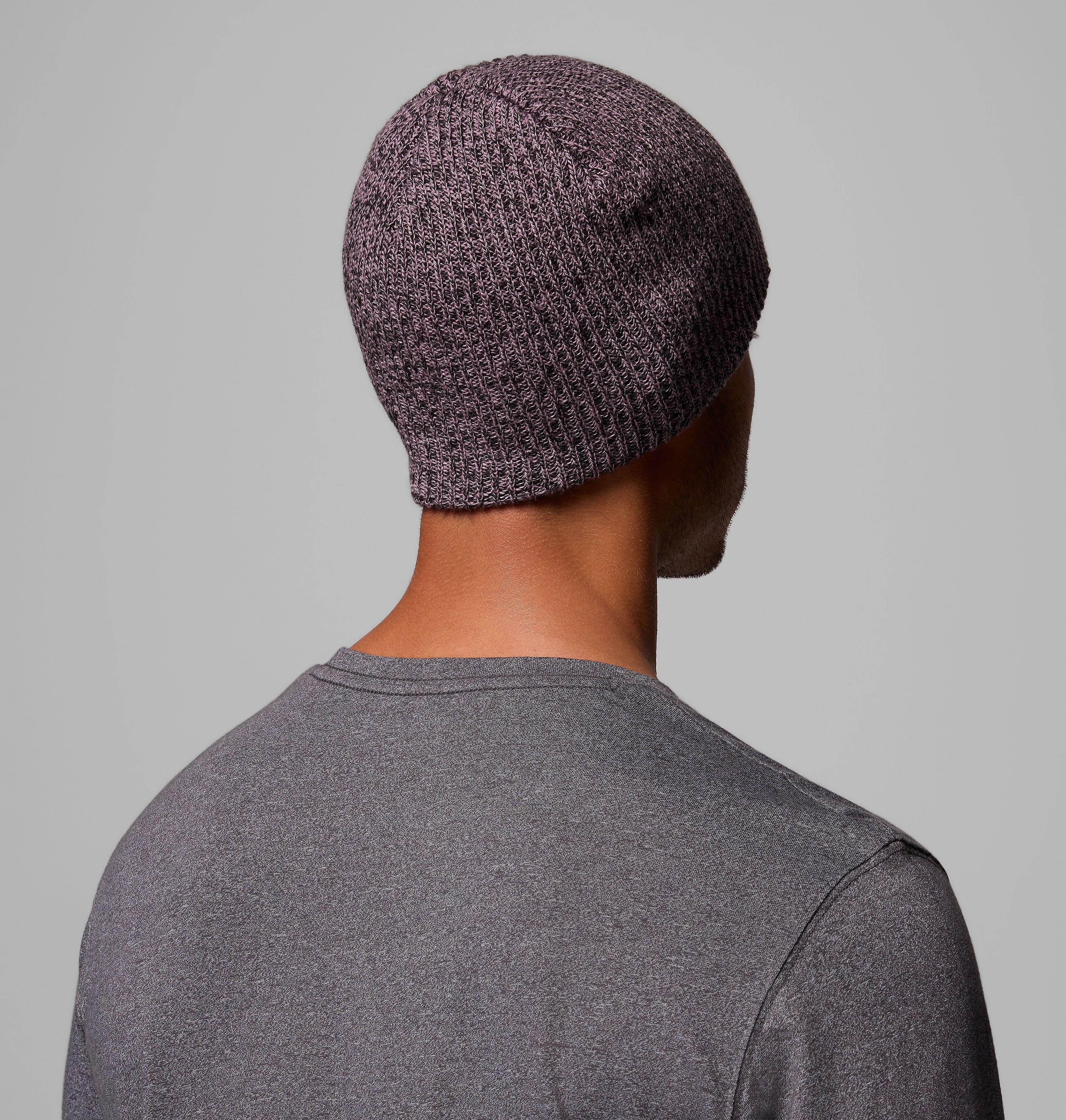 Bonnet Whirlibird Watch Cap | 554 | O/S 3