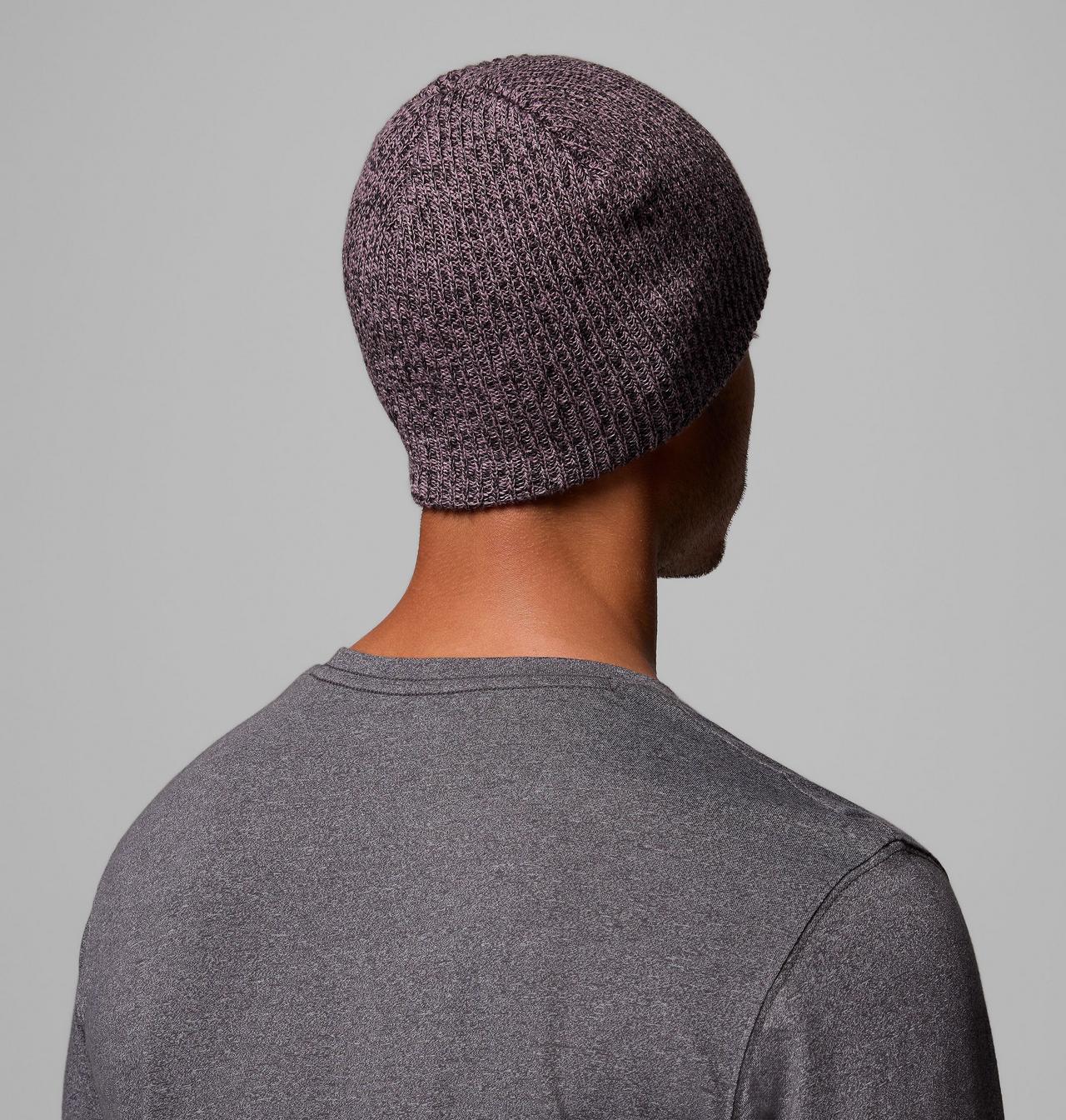 Whirlibird™ Beanie 3