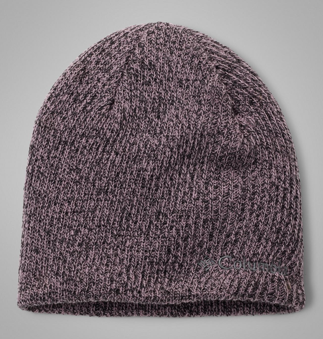 Whirlibird™ Beanie 1