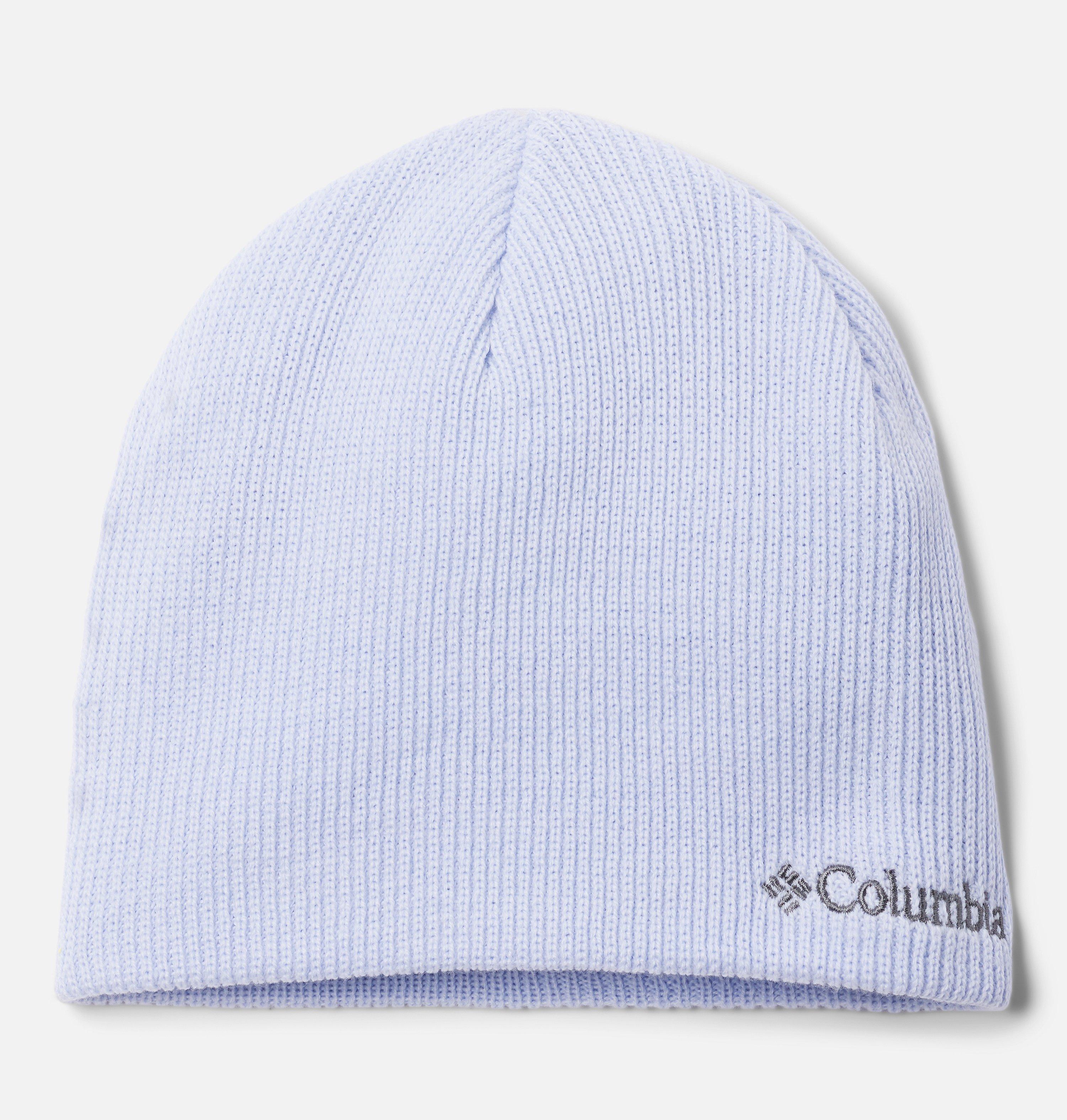 Whirlibird Beanie 1