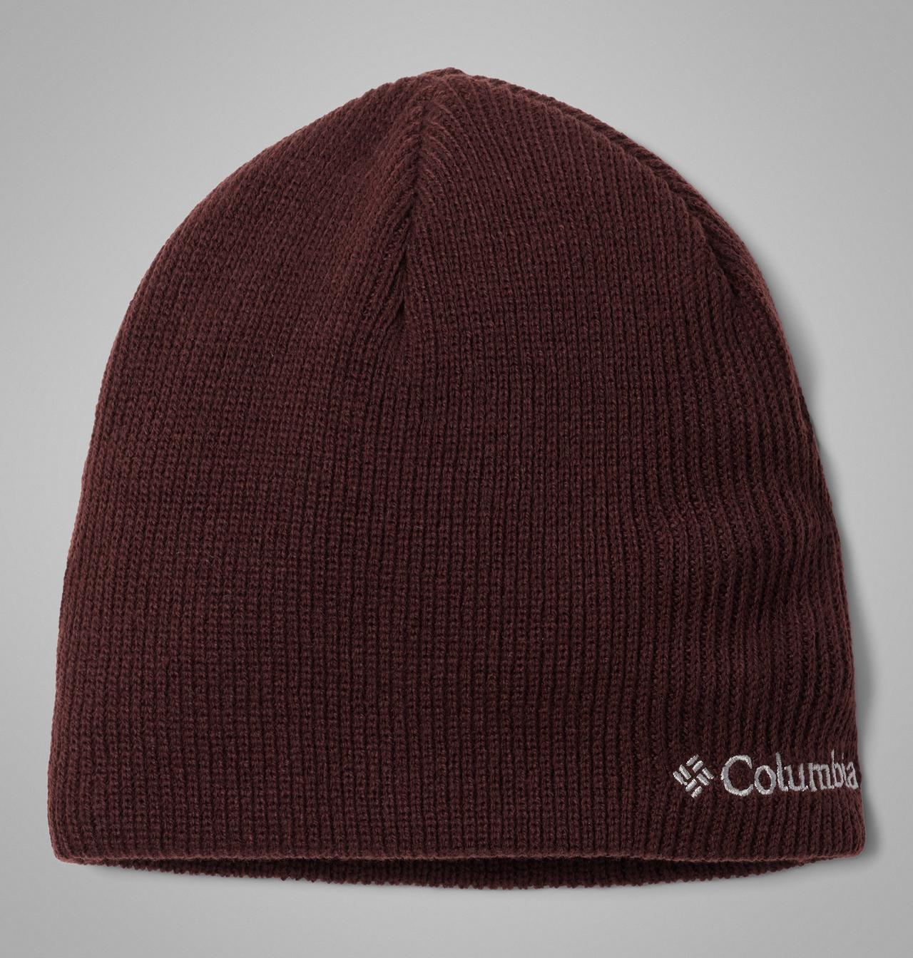 Whirlibird™ Beanie 1