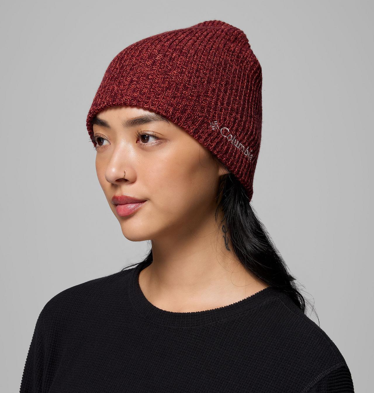 Whirlibird™ Beanie 5