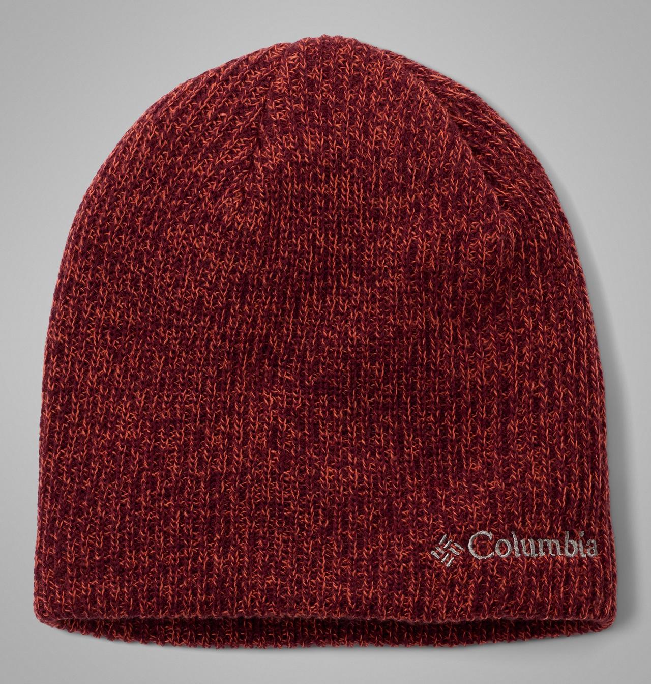 Whirlibird™ Beanie 1
