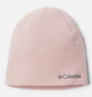 Bonnet Whirlibird Watch Cap Unisexe, Color: Dusty Pink, image 1