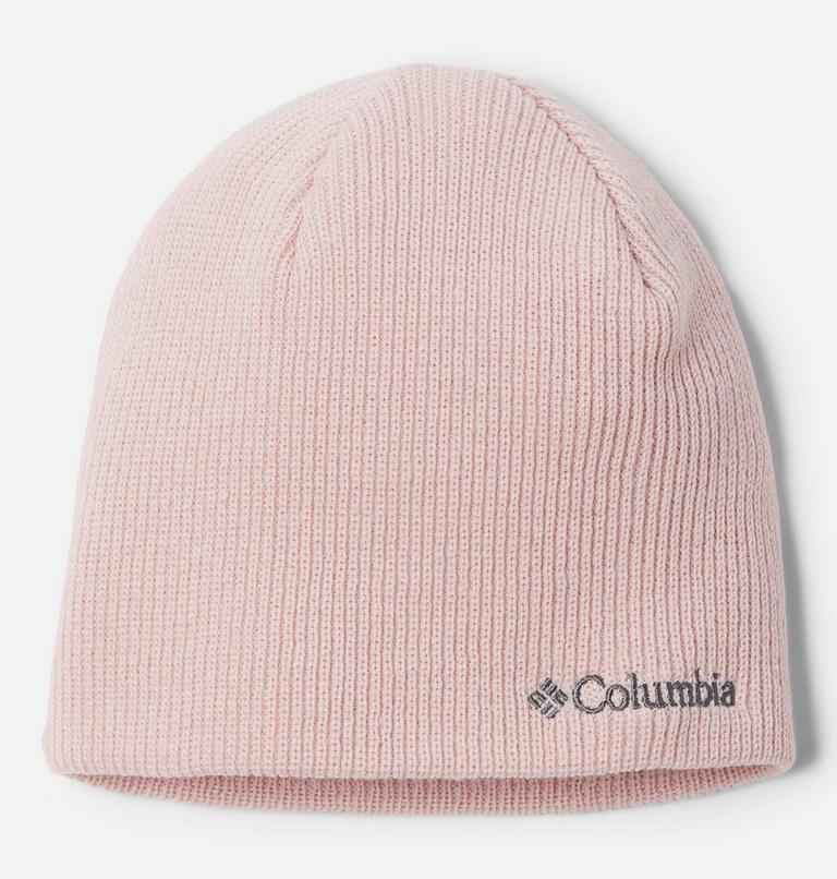 Whirlibird Watch Cap Beanie | 626 | O/S, Color: Dusty Pink, image 1