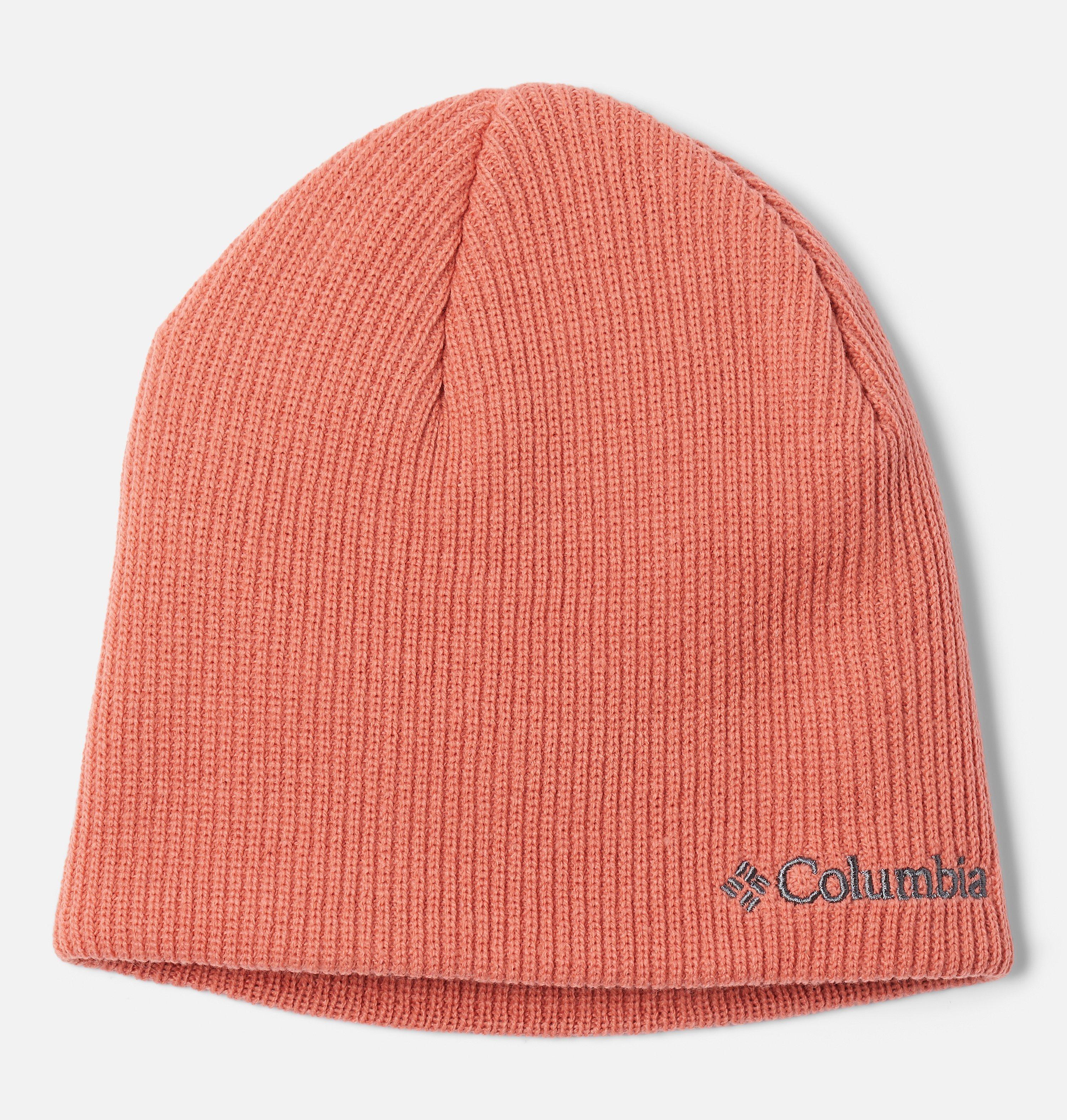 Whirlibird Beanie 1