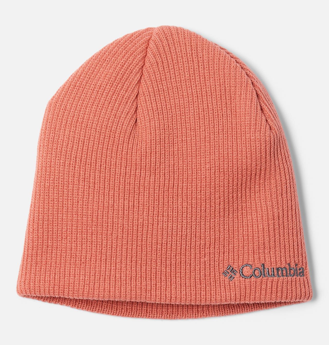 Whirlibird™ Beanie 1