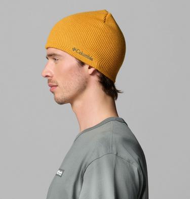 Unisex Whirlibird Watch Cap Beanie, Color: Squash, image 8