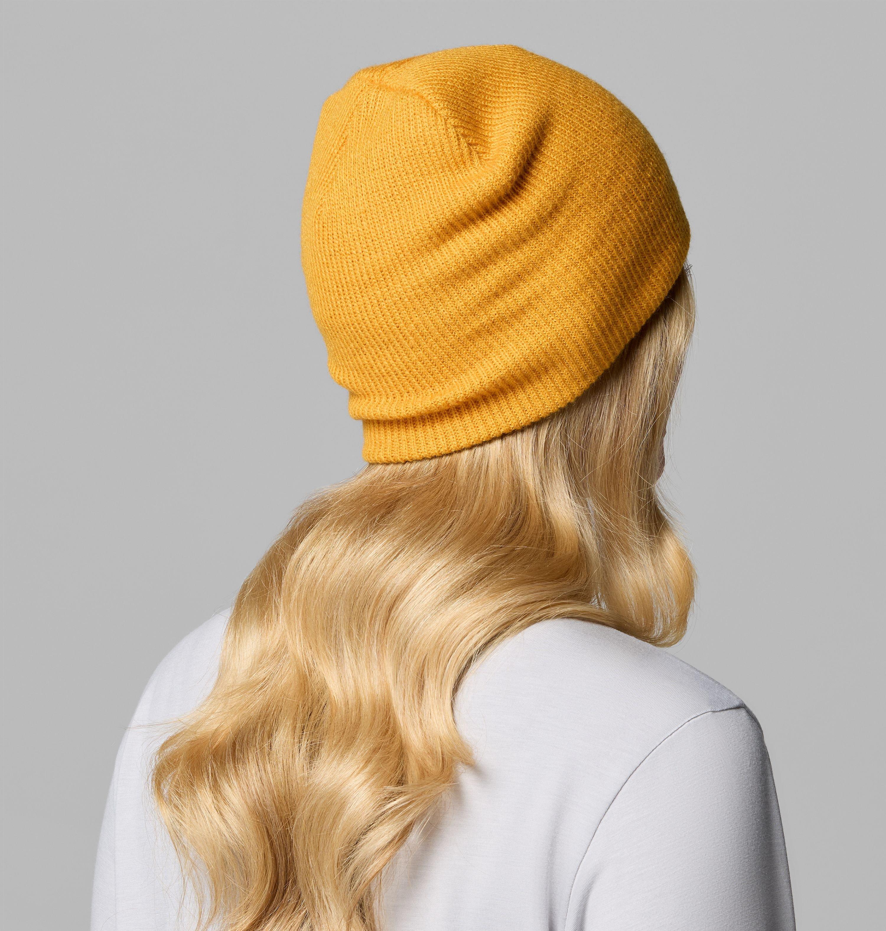 Whirlibird Beanie | 735 | O/S 6