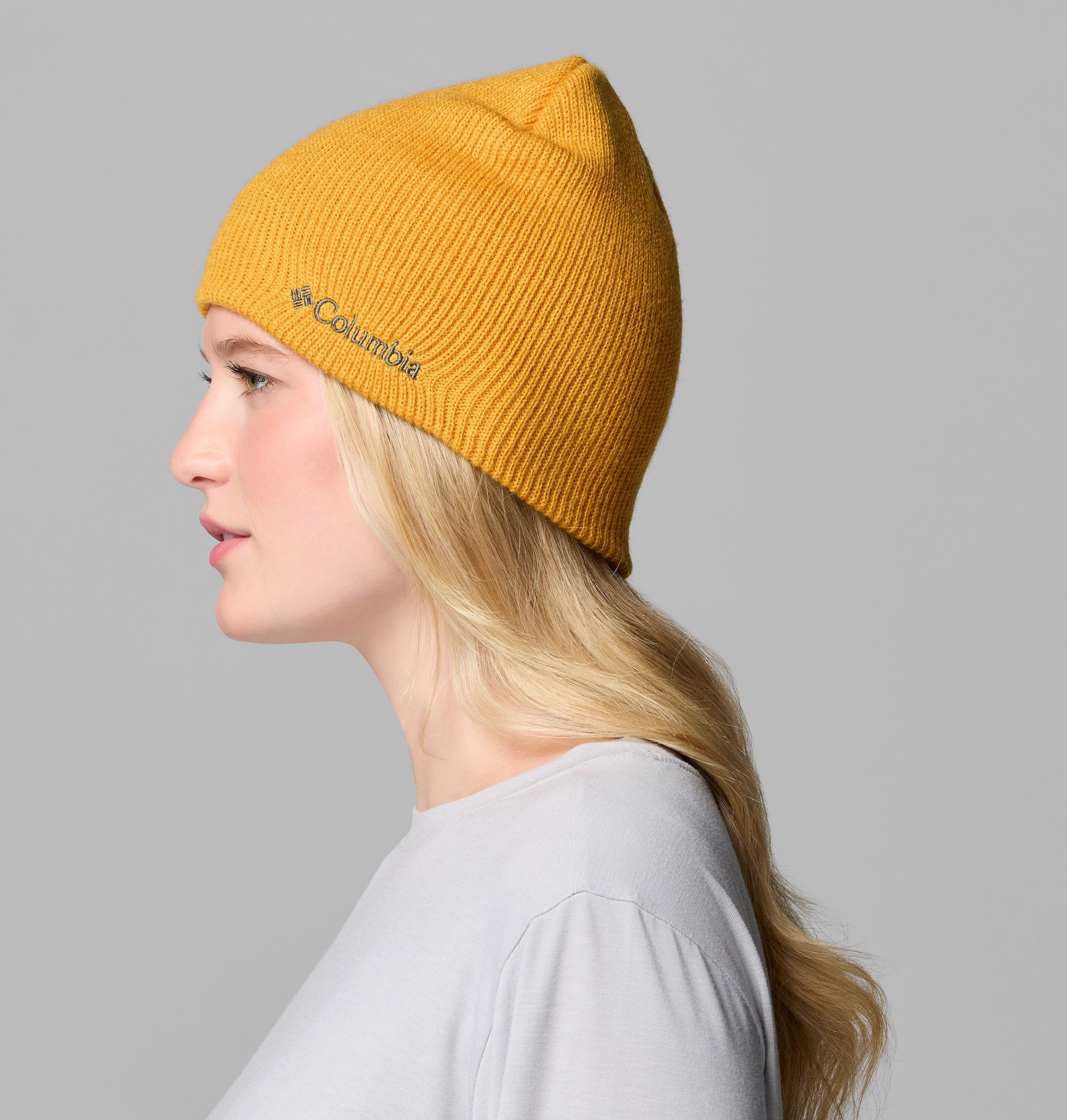 Whirlibird Beanie | 735 | O/S 7