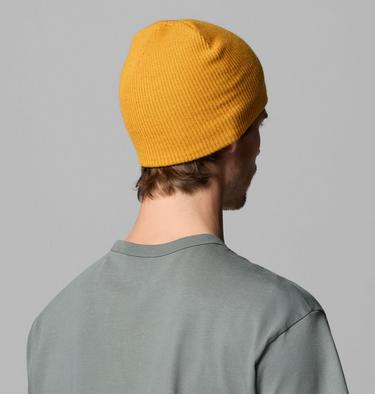 Unisex Whirlibird Watch Cap Beanie, Color: Squash, image 7