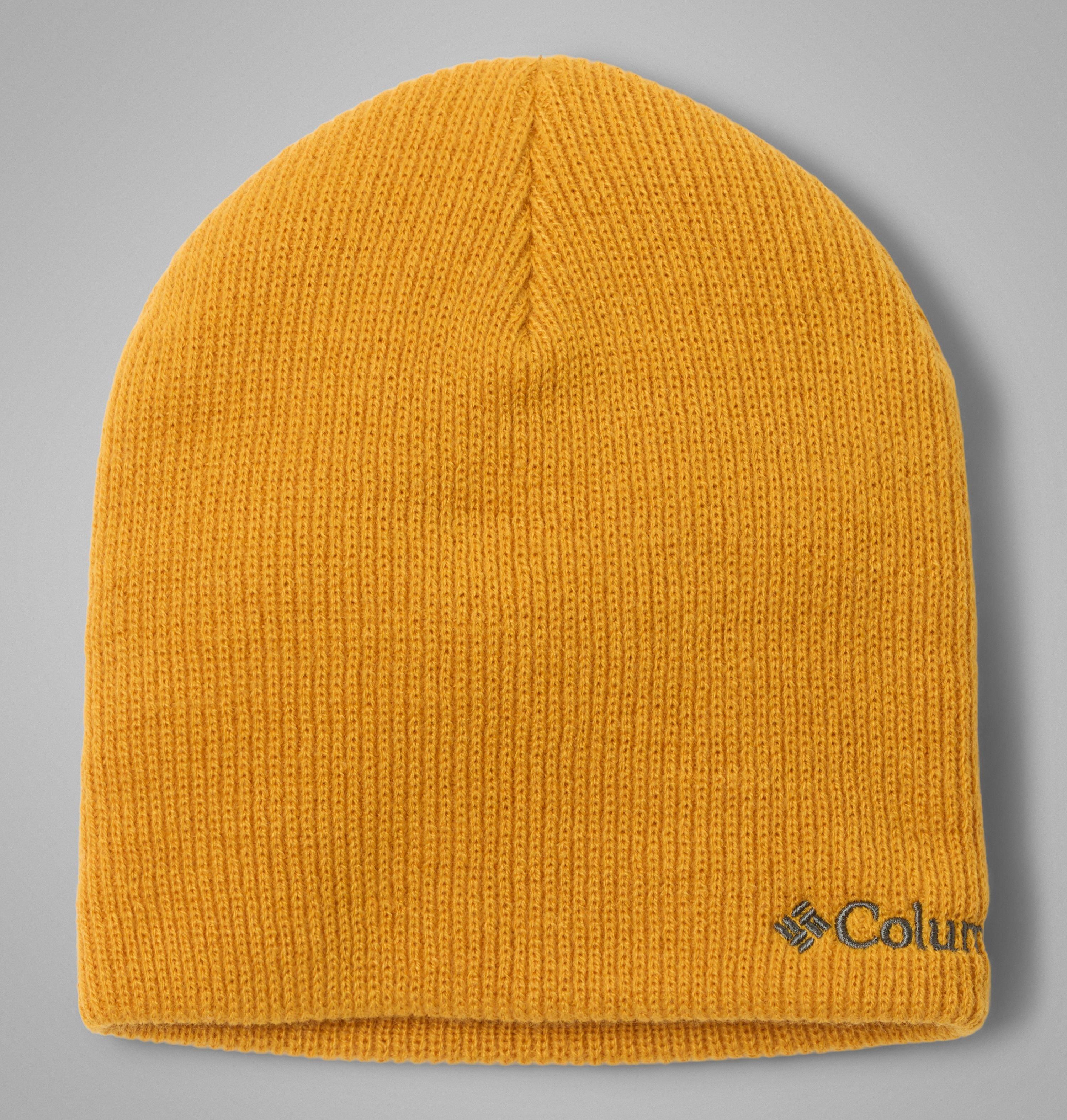 Whirlibird Beanie | 735 | O/S 1
