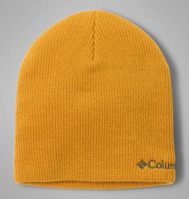 Gorro Unisex Whirlibird Watch Cap, Color: Squash, image 3