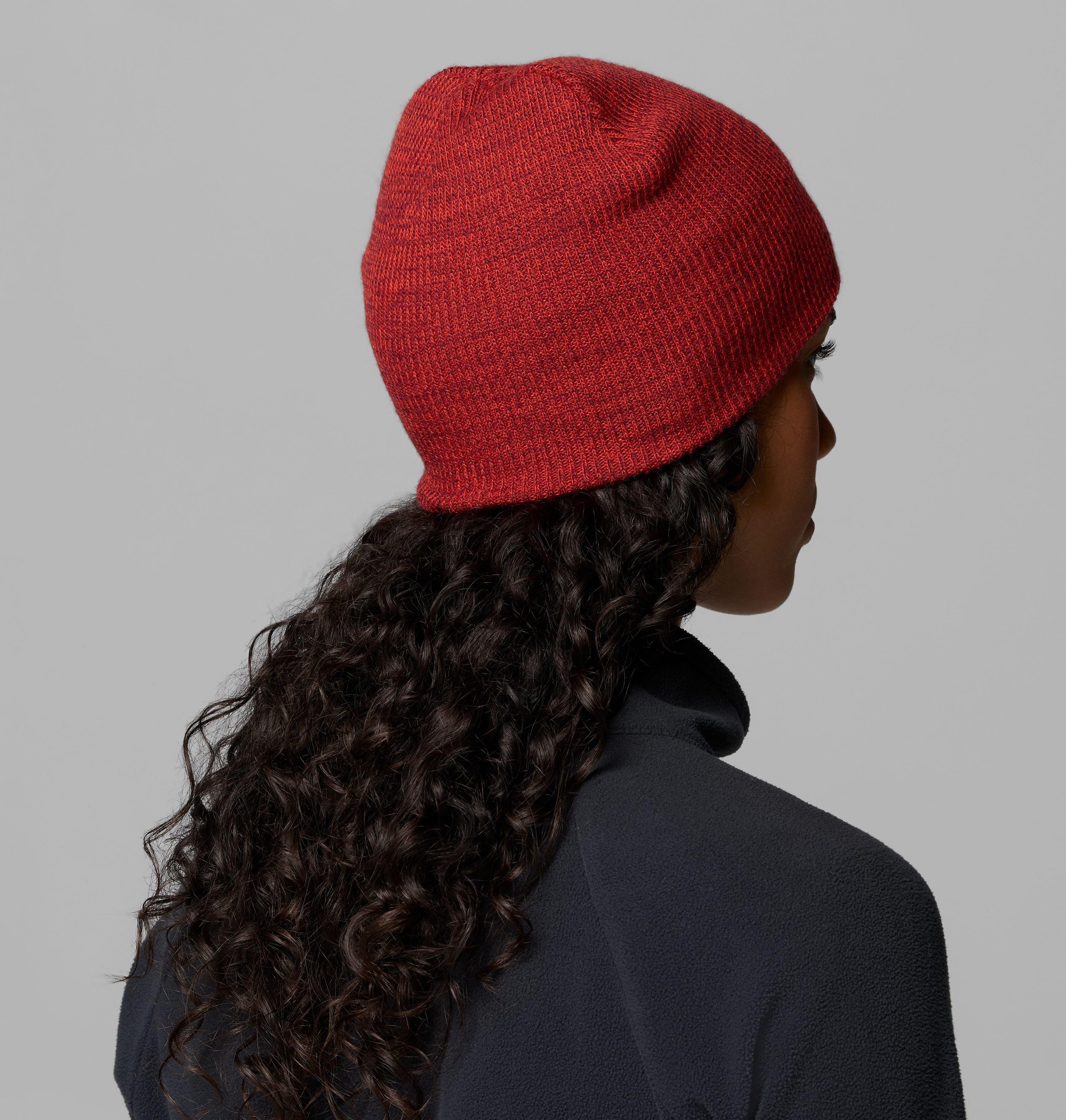 Whirlibird Beanie | 845 | O/S 5