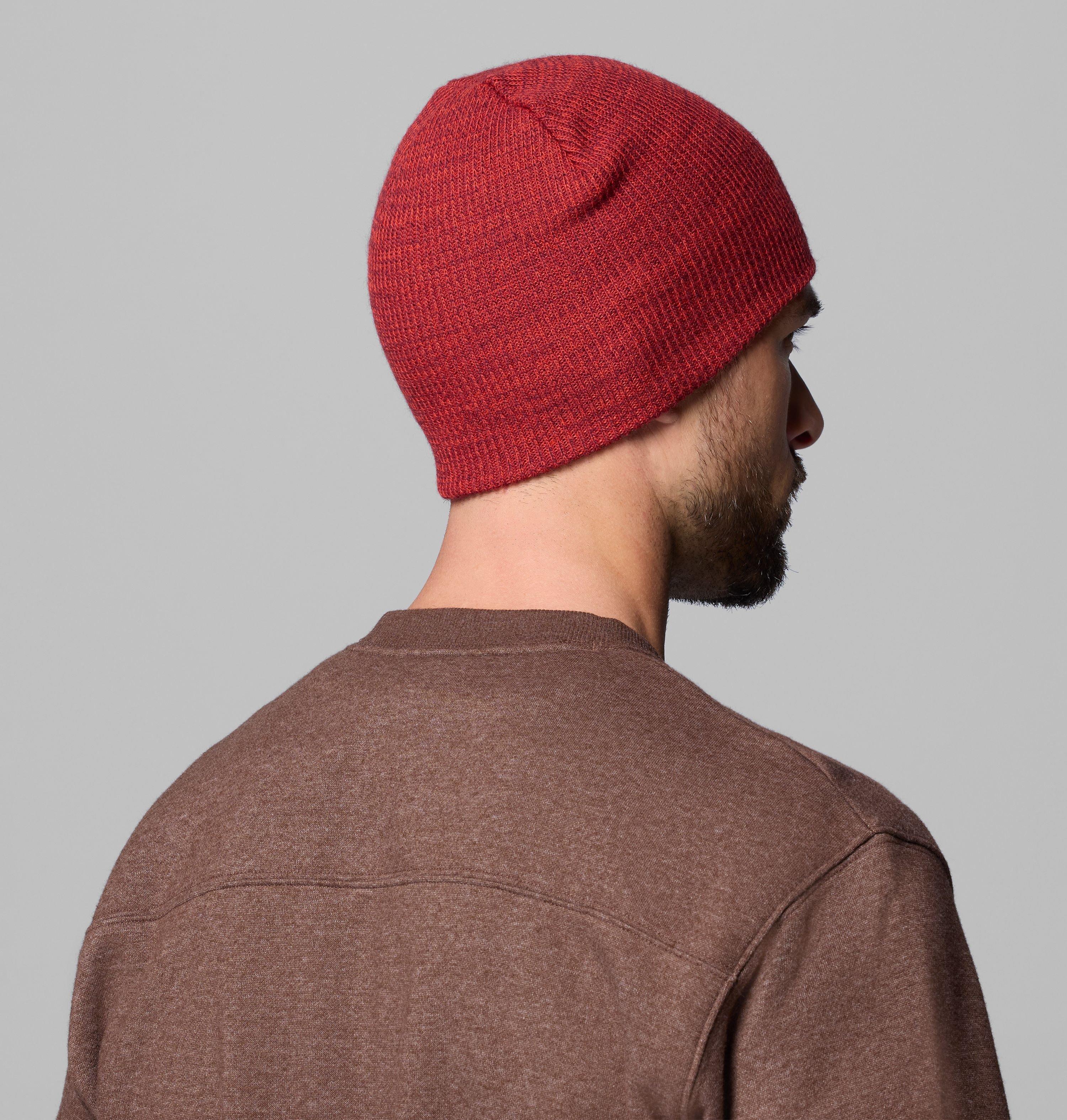 Whirlibird Beanie | 845 | O/S 3
