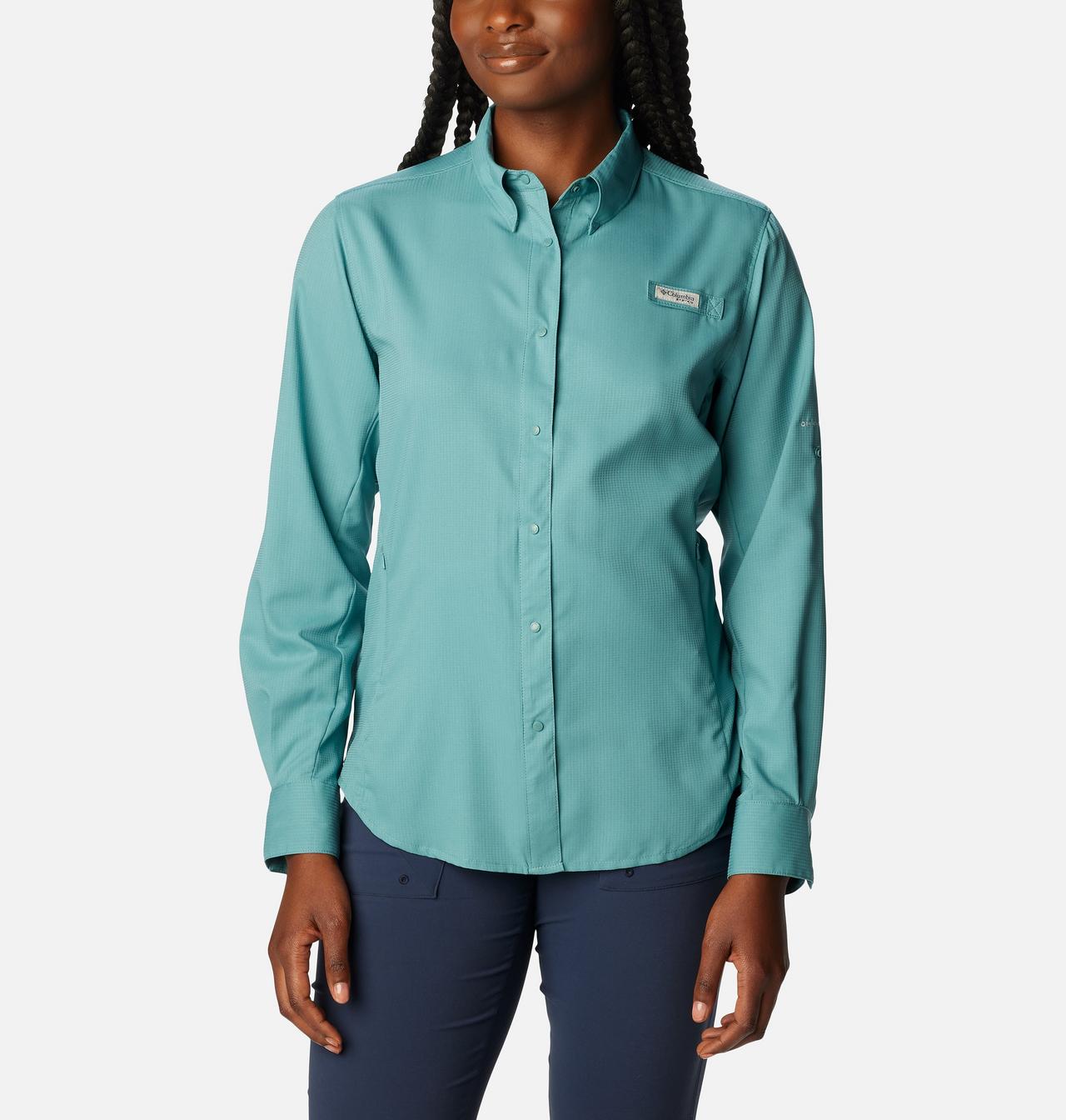 { "modelCode": "1485", "variantUPC": "195979597498" } 1