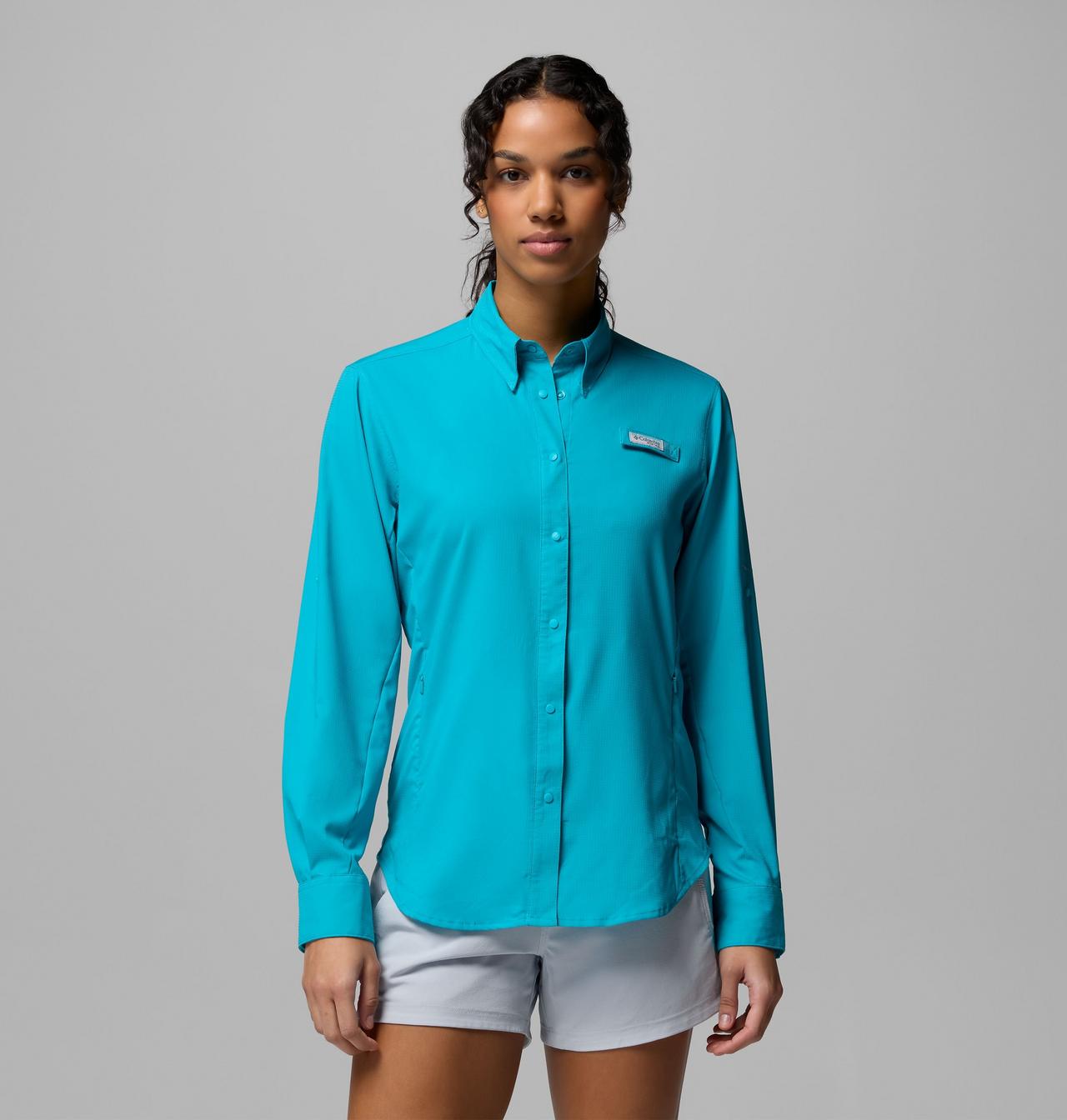 { "modelCode": "2167", "variantUPC": "198711773006" } 1