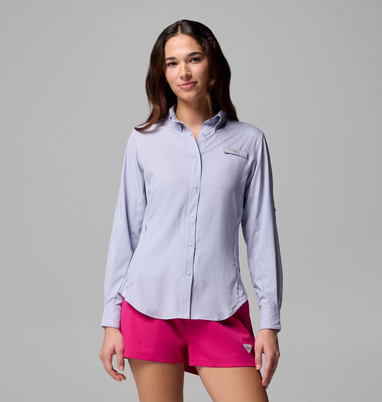 { "modelCode": "3308", "variantUPC": "198711770586" } 1