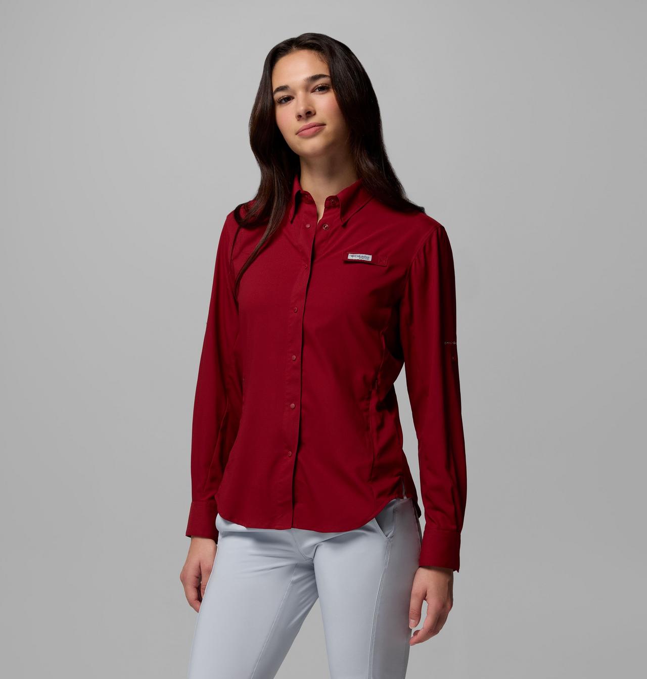 { "modelCode": "3308", "variantUPC": "198711773129" } 1