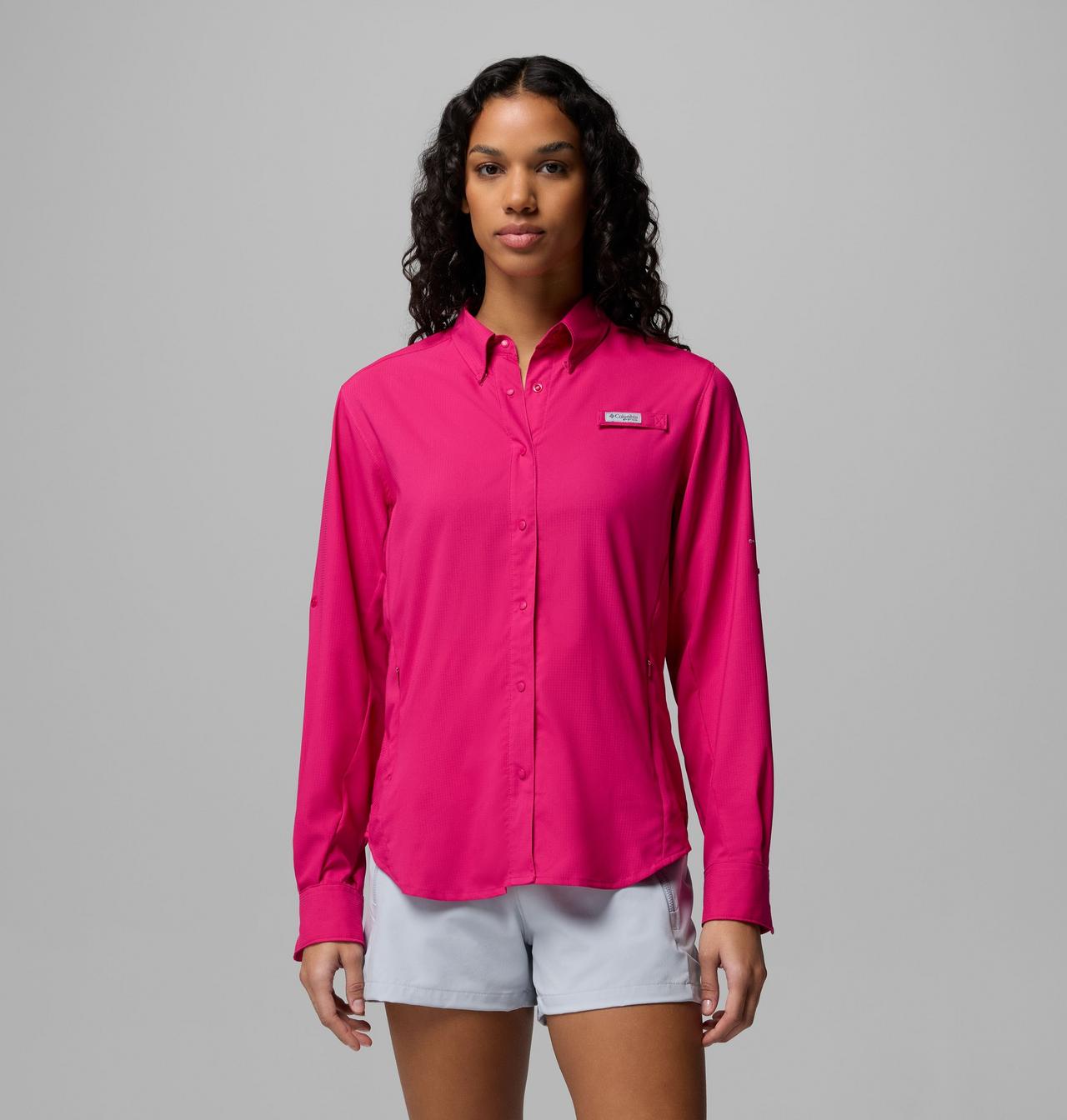 { "modelCode": "2167", "variantUPC": "198711770708" } 1