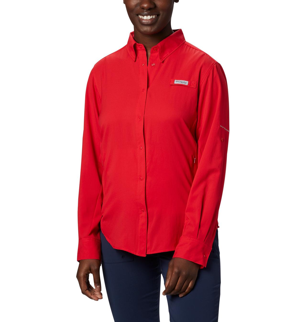 { "modelCode": "075", "variantUPC": "193553174059" } 1