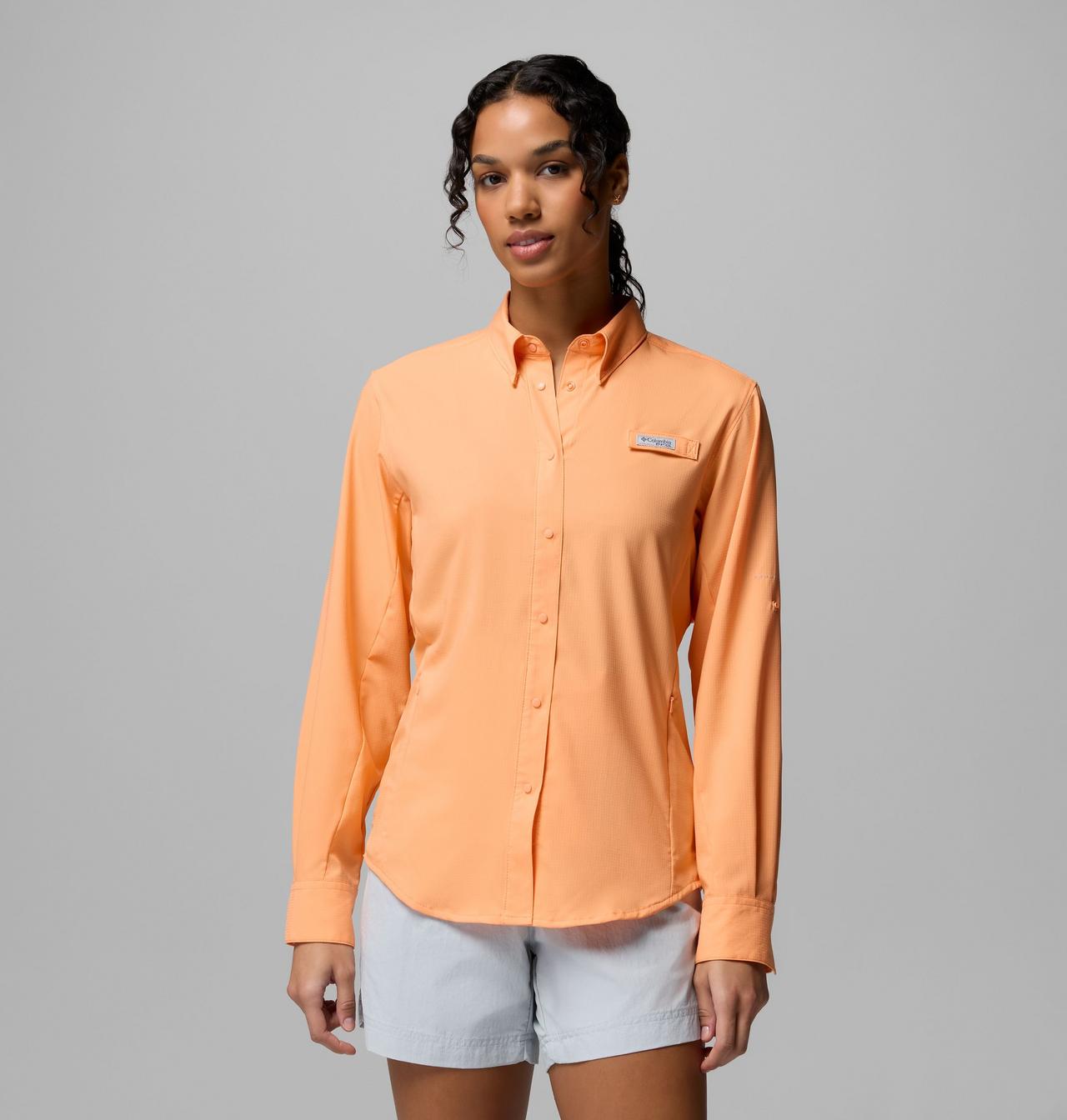 { "modelCode": "2167", "variantUPC": "198711773105" } 1