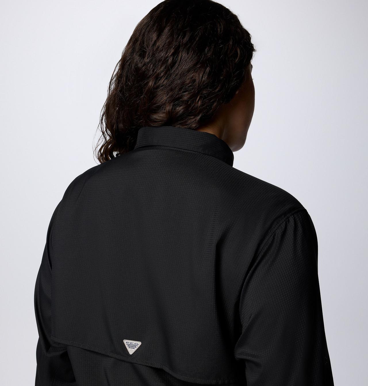 Women's PFG Tamiami™ II Long Sleeve Shirt - Plus Size 6