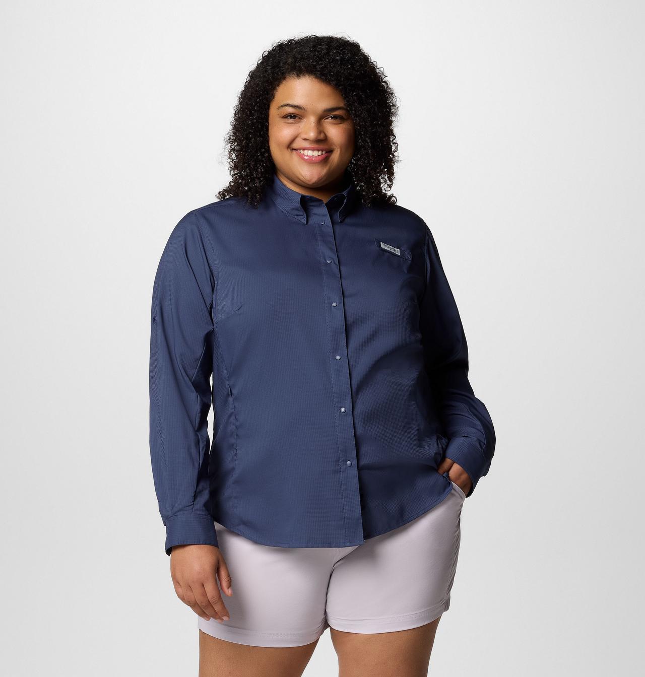 { "modelCode": "3074", "variantUPC": "195981669336" } 1